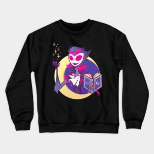 Stolas Crewneck Sweatshirt